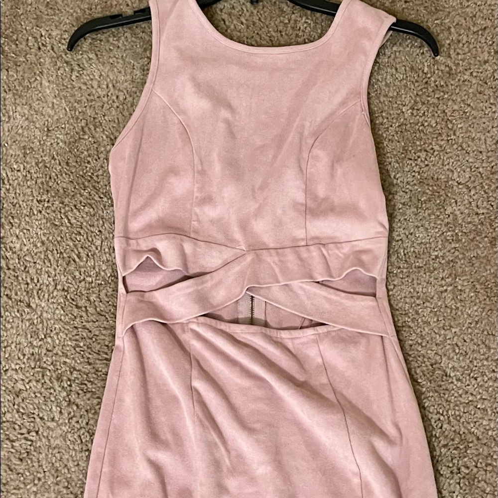 Clothes